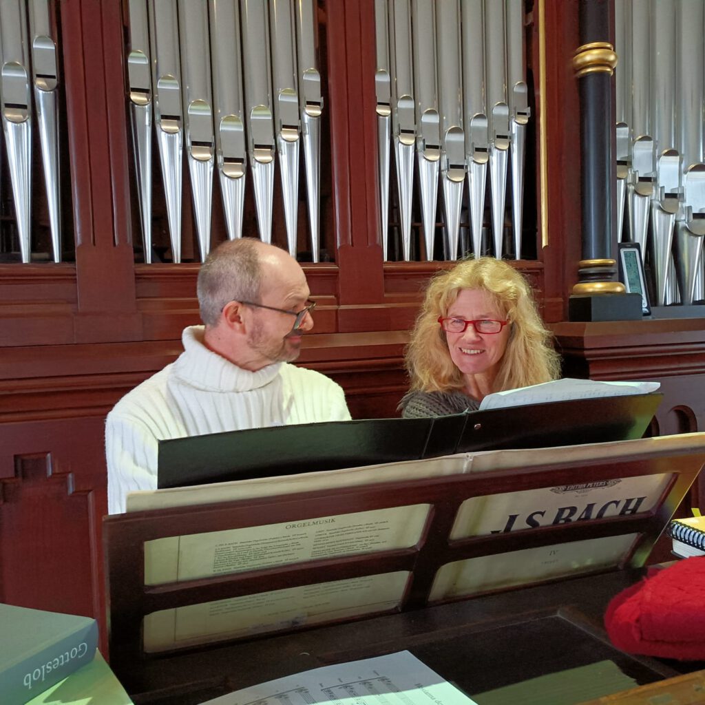 Ein Gewinn für Herz, Ohren und Kasse