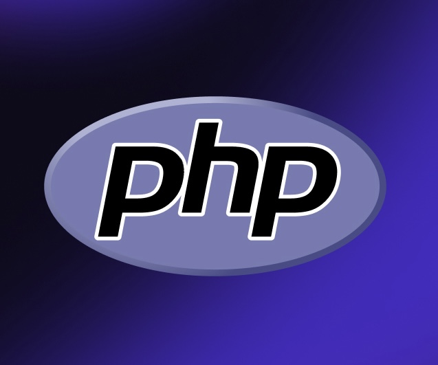 php-Sicherheitslücken